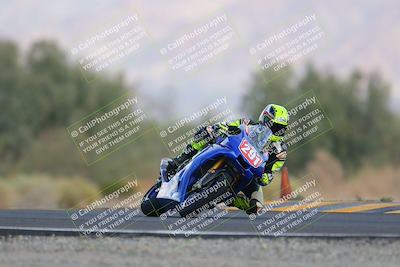 media/Sep-24-2022-CVMA (Sat) [[a45f954247]]/Race 13 Supersport Open/